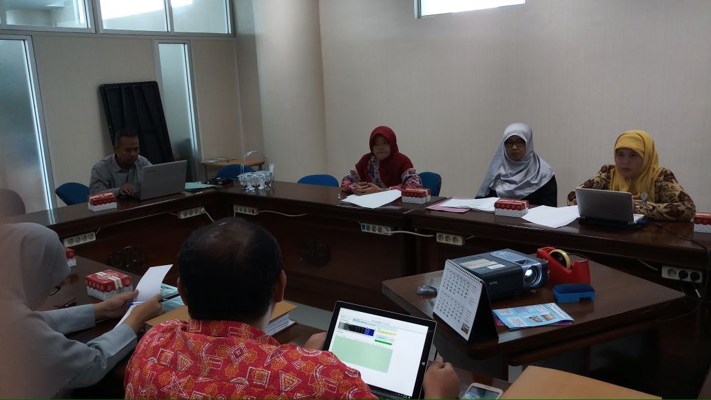 You are currently viewing Audit Internal Keuangan