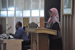 Read more about the article Rapat Tinjauan Manajemen (RTM) Tengah Tahun T.A. 2018/2019 Universitas Muhammadiyah Surakarta